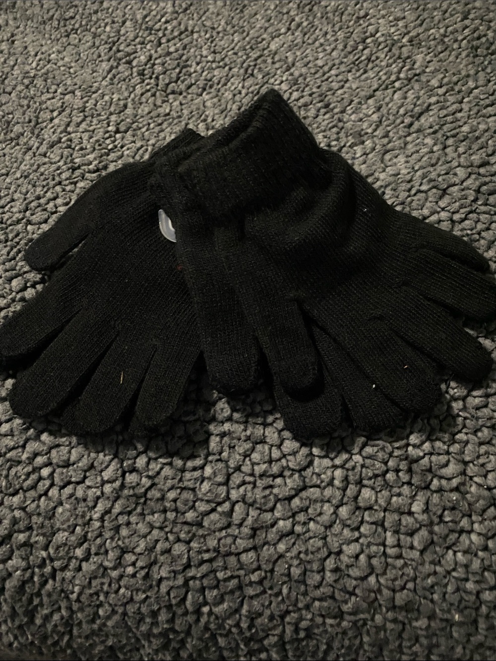 💰Kids Gloves